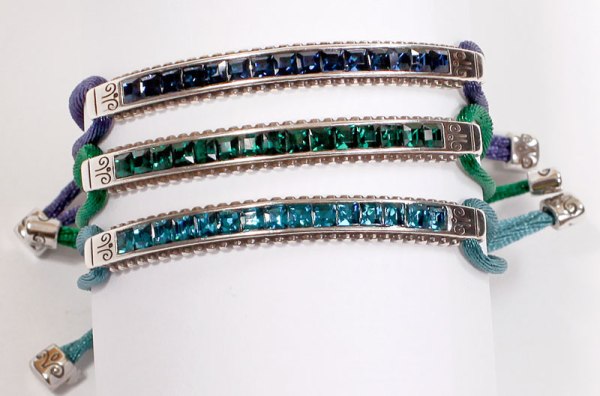 bracelets-(3-of-3)